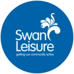 swan leisure android application logo